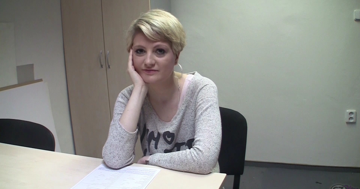 Lenka 8